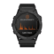 watch image