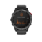 watch image