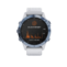 watch image