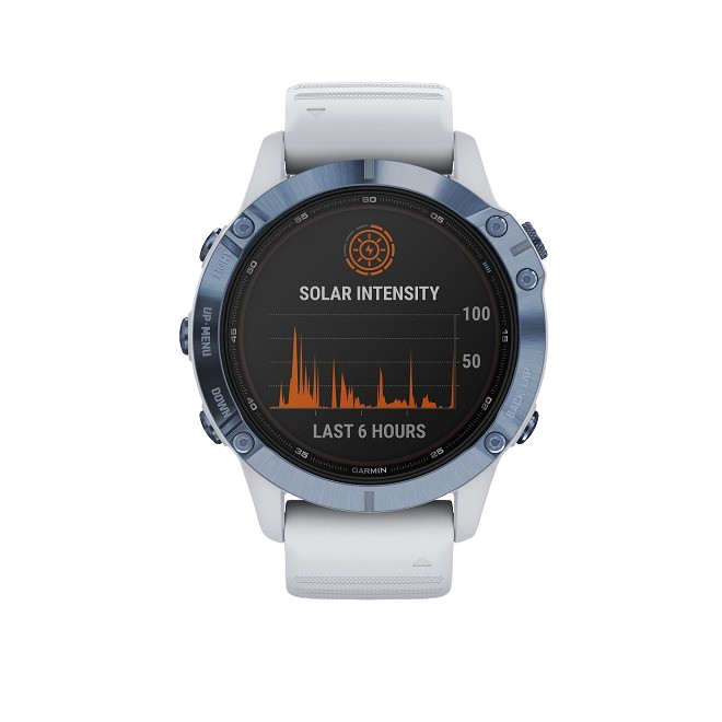 watch image