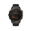 watch image