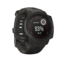 watch image