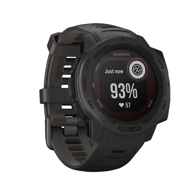 watch image
