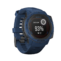 watch image