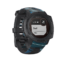 watch image