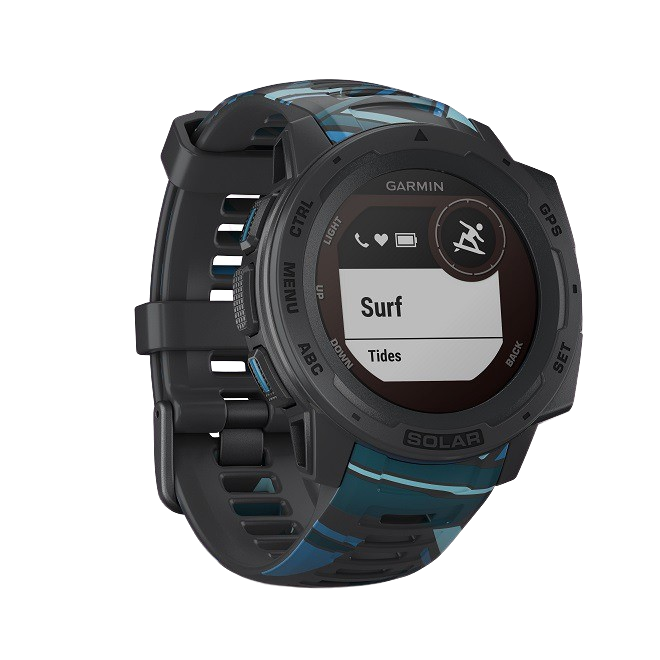 watch image