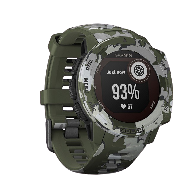 watch image