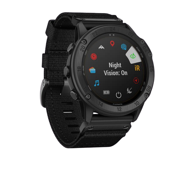 watch image