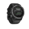 watch image