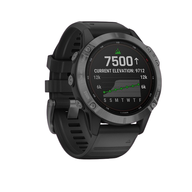 watch image