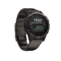 watch image