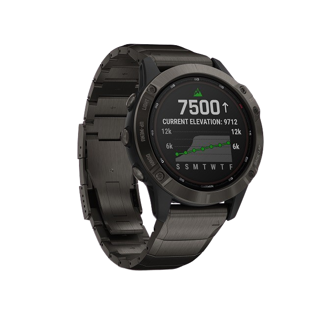 watch image