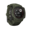 watch image