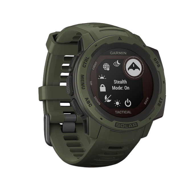 watch image
