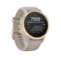 watch image
