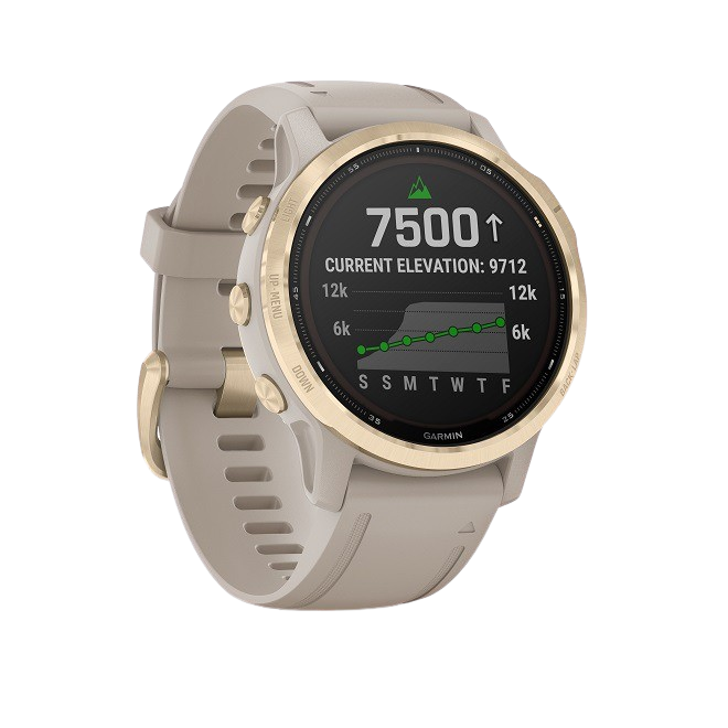 watch image