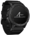 watch image