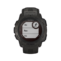 watch image