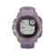 watch image