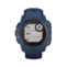 watch image