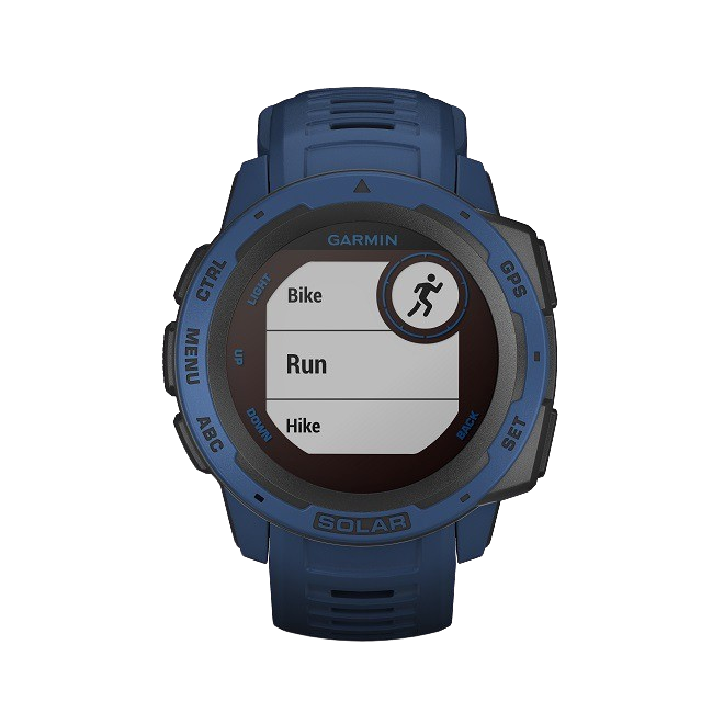 watch image