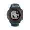 watch image