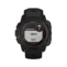 watch image