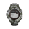 watch image