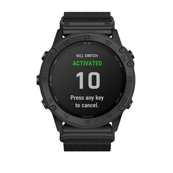 watch image