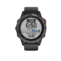 watch image