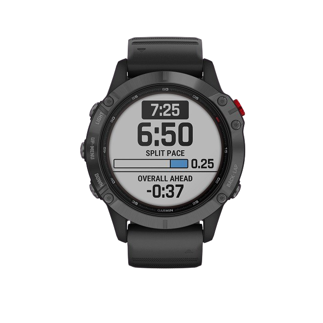 watch image