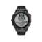 watch image