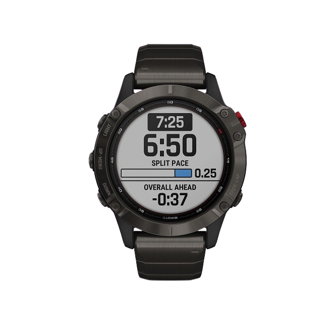 watch image