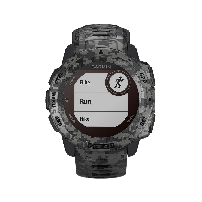 watch image