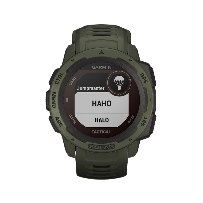 watch image