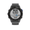 watch image