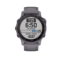 watch image