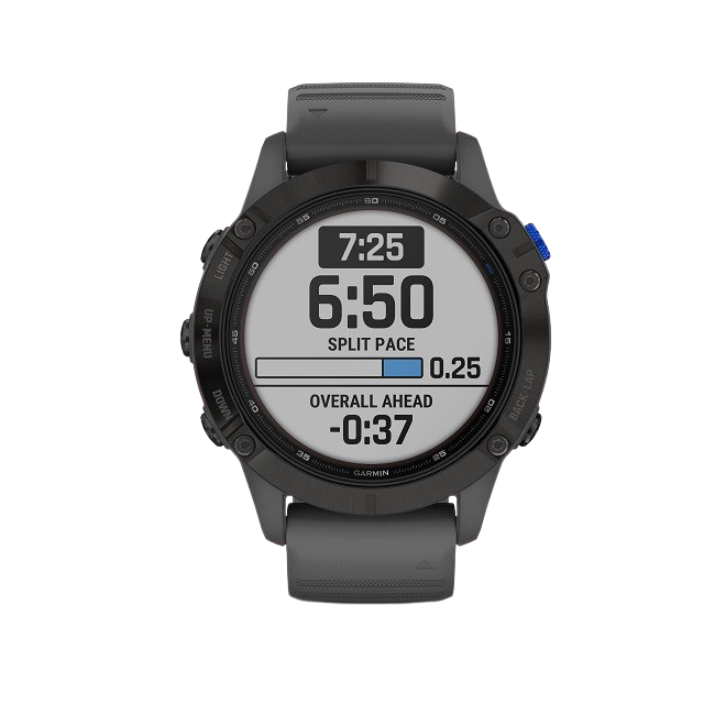 watch image