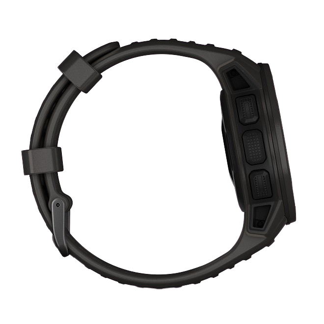 watch image