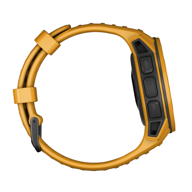 watch image