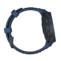 watch image