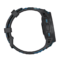 watch image