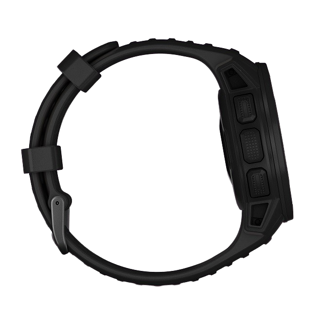 watch image