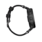 watch image