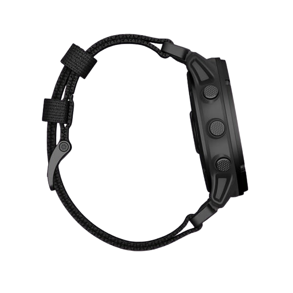 watch image