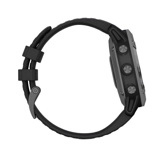 watch image