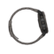 watch image