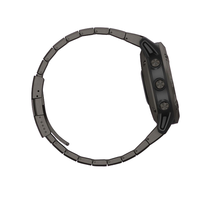 watch image