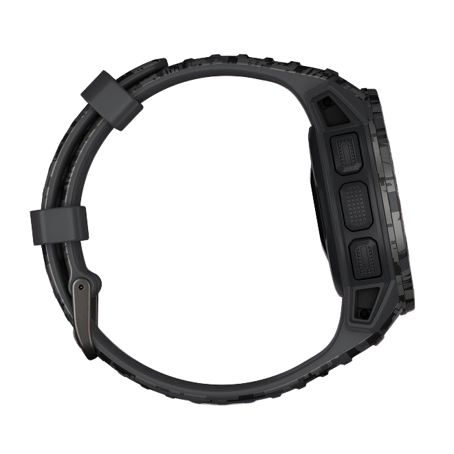 watch image
