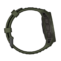 watch image